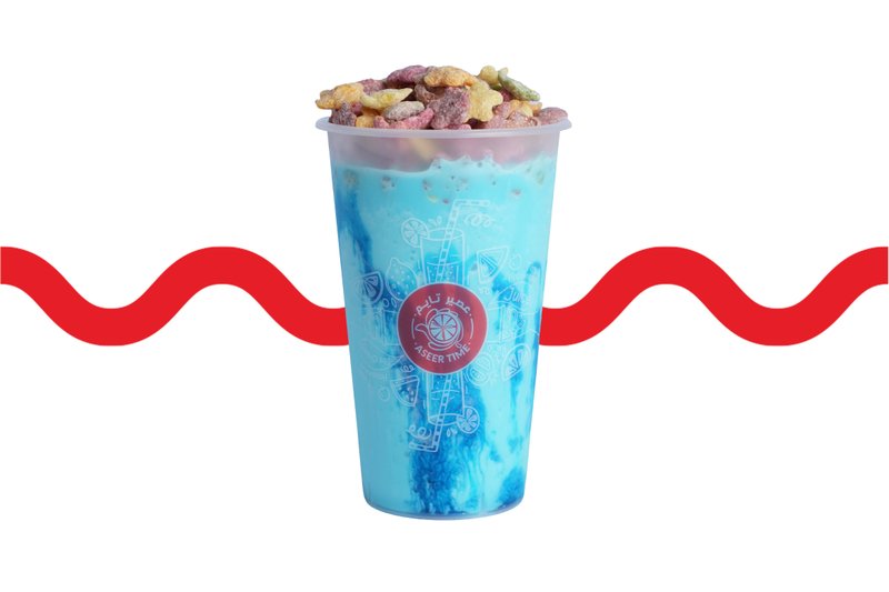 سوبر بوبو