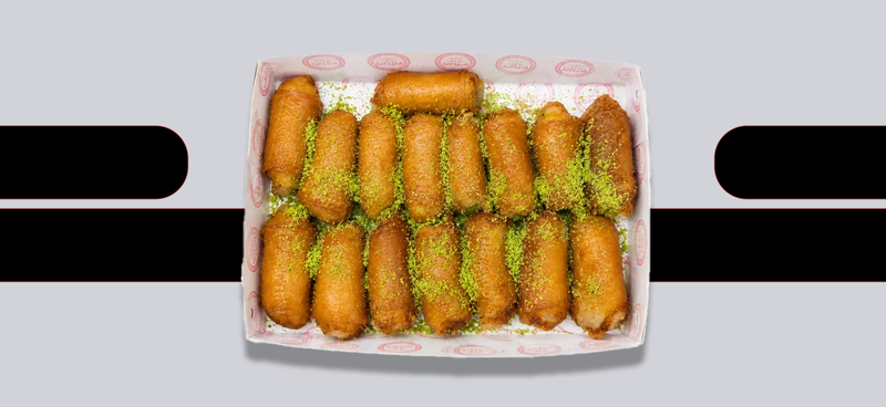 زنود الست ابو طيبة