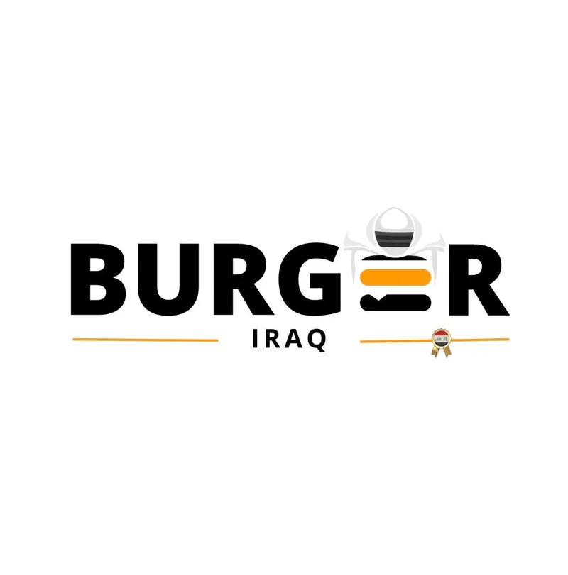 Iraq Burger - عراق برجر