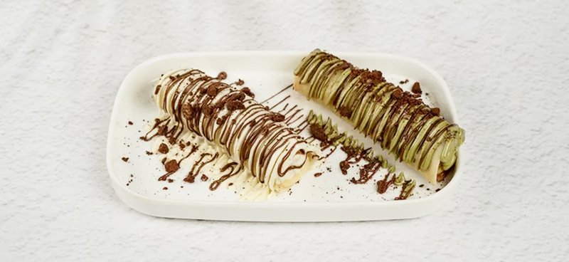 انفيرنو سايبر كافيه