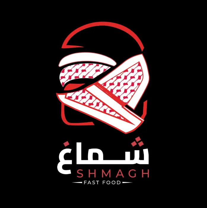 شماغ