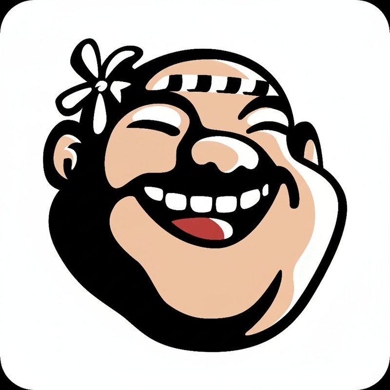 سوشي رول