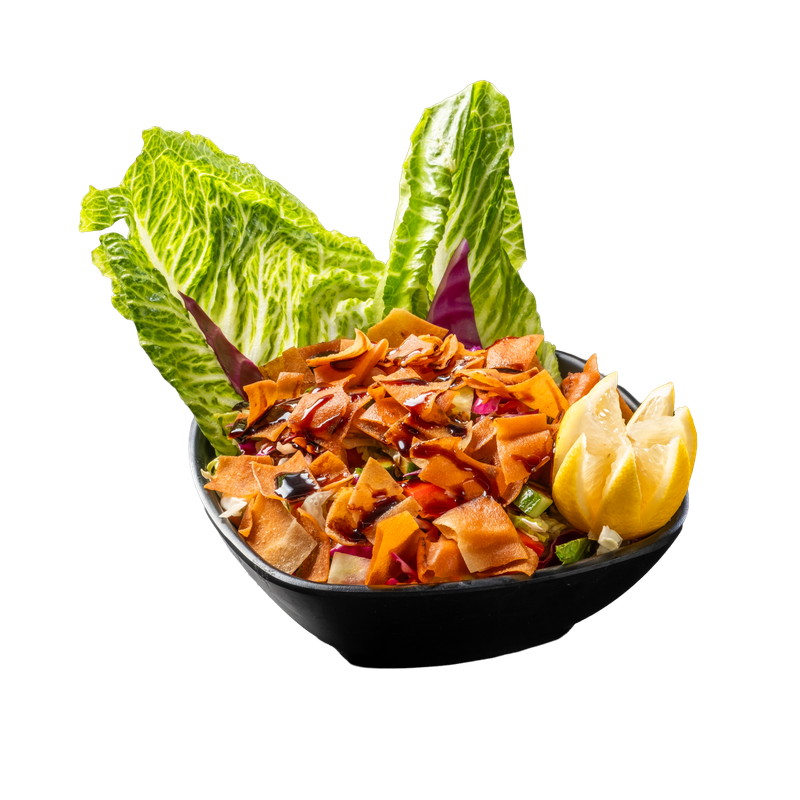 فتوش