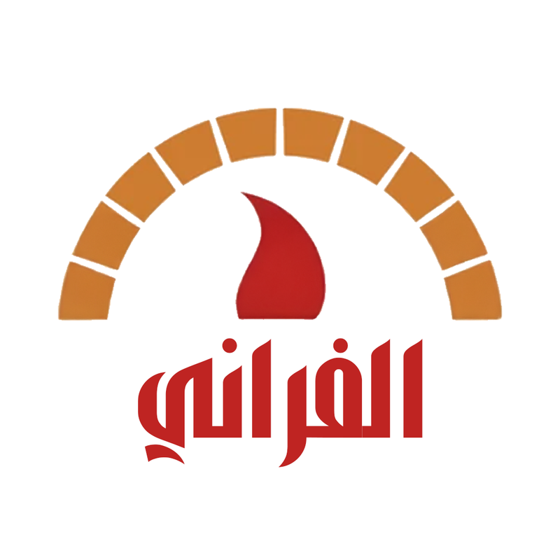 الفراني