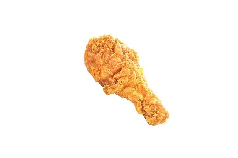 قطعة كرسبي