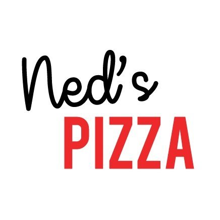 Ned's Pizza - نيدز بيتزا