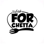 فوركيتا