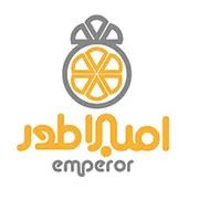 امبراطور