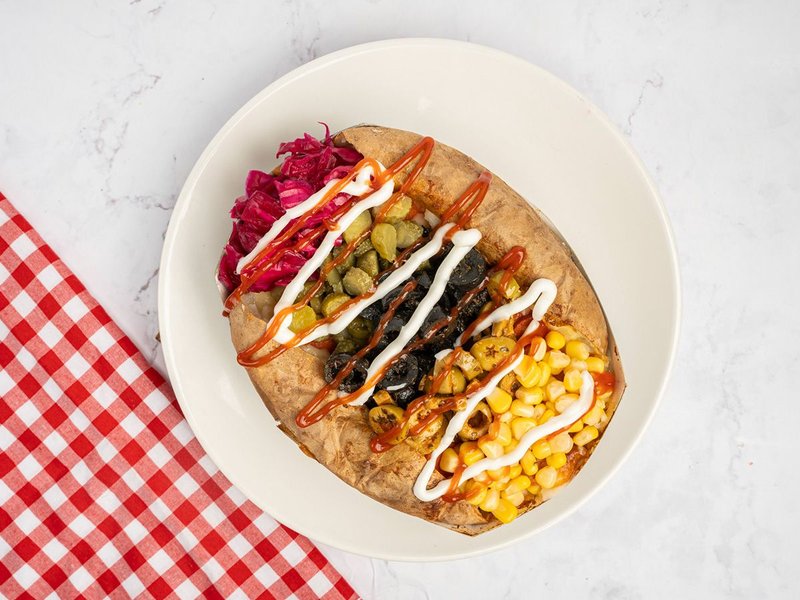 اورتاكوي كومبير