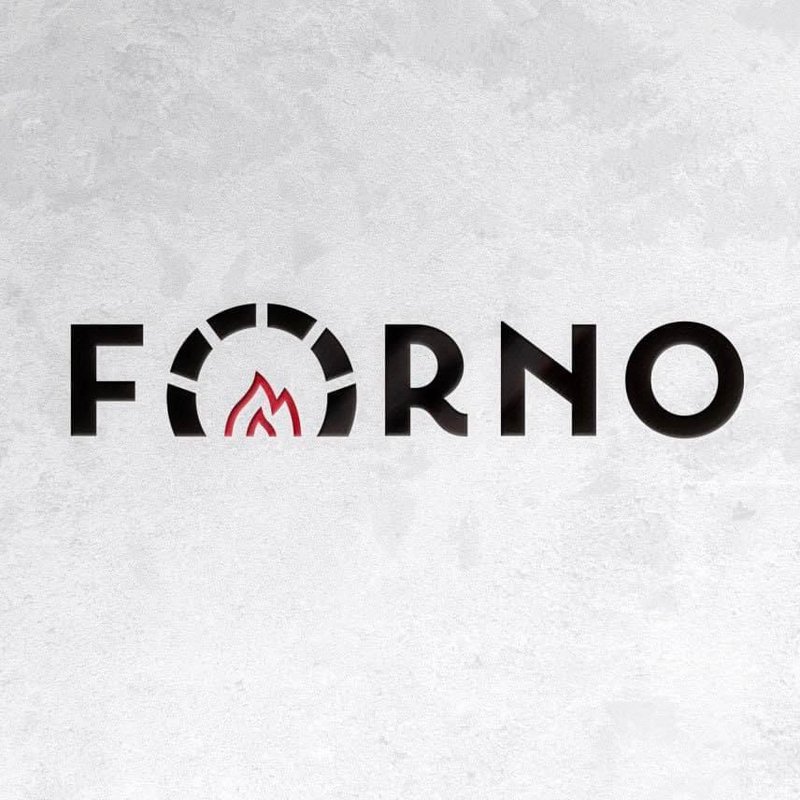 Forno Pizza - فورنو بيتزا