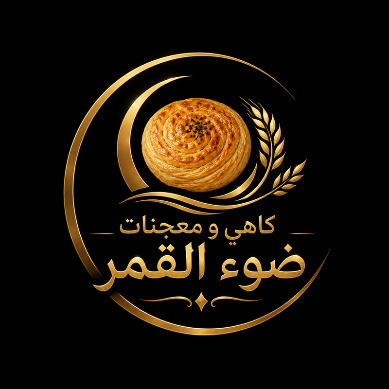 كاهي و معجنات ضوء القمر