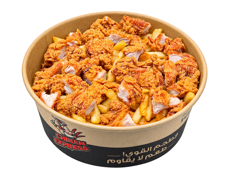 فنكريتو
