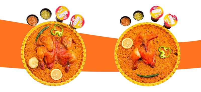 مندي ابو الروم