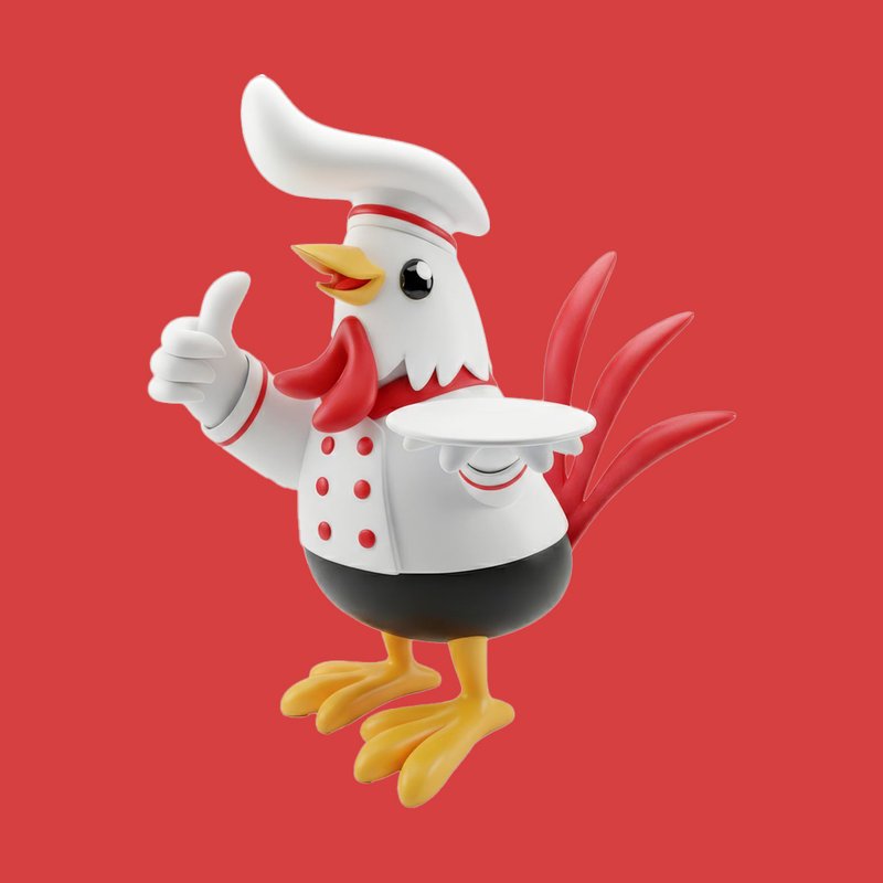 جكن اكسبريس