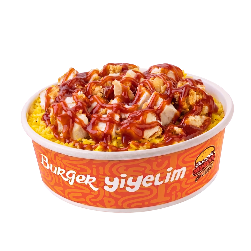ريزو مكس