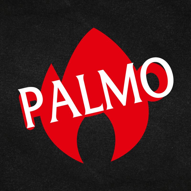بالمو فرايد تشكن المنصور - palmo fried chicken