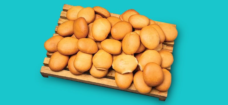Turkuaz Bakery - معجنات تركواز
