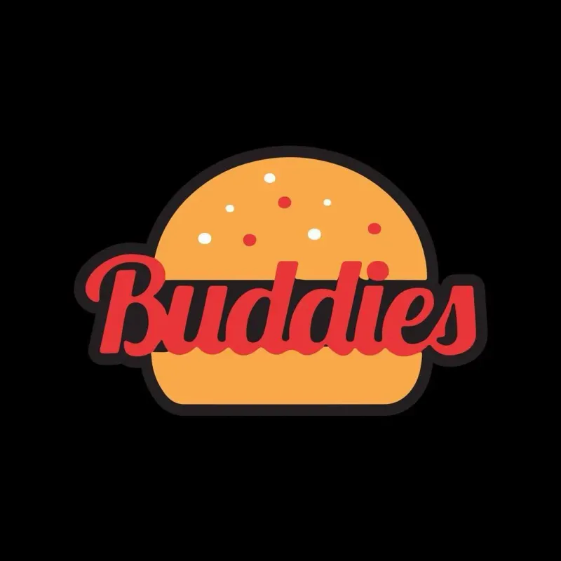 Buddies – بديز البلديات logo