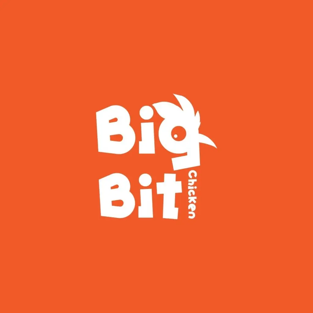 Big Bit - بك بت