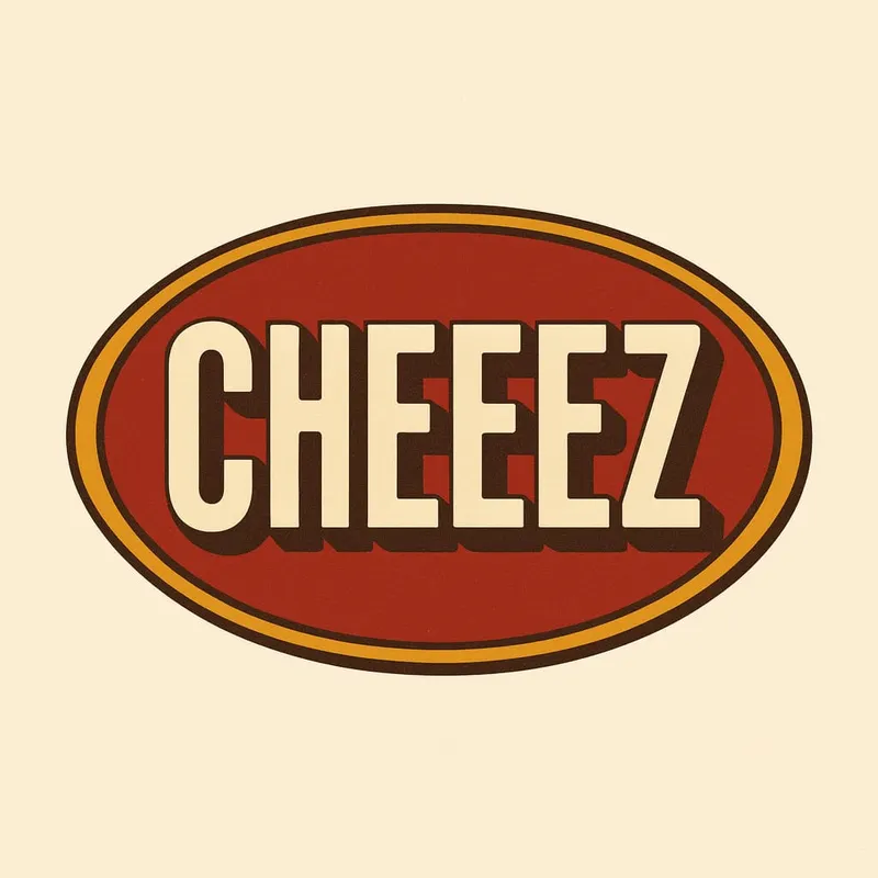 CHEEEZ - جيز