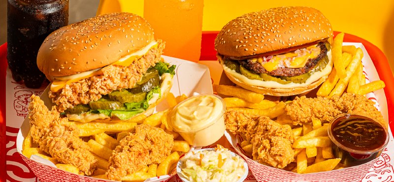 Hadees – هاديز