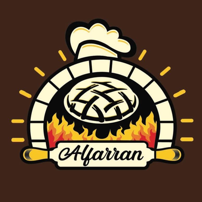 الفران logo