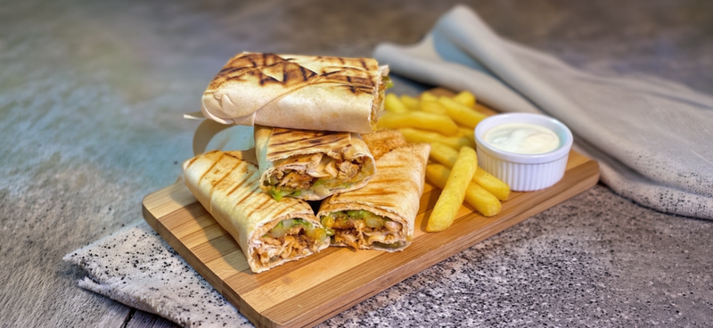 اموري ابو الكص