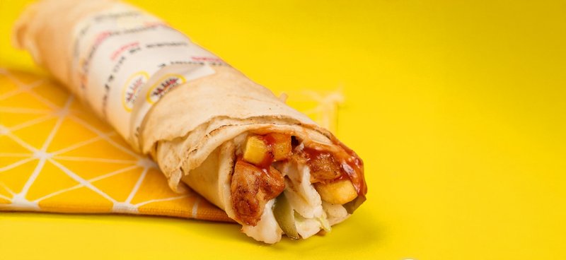 ملك الطاووق - Malak Al Tawouk