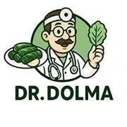 دكتور دولمة