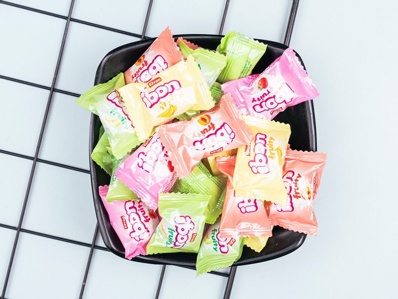 كرزات ابو عصام