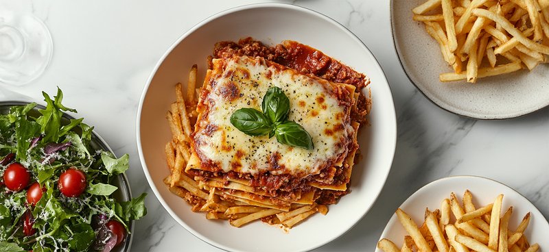 ذا لجندز هب – the legends hub