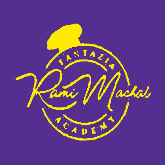 الشيف رامي 3