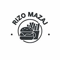 ريزو مزاج - مدينة الصدر