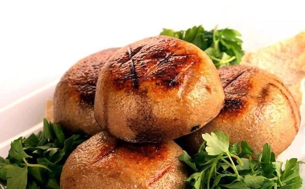 كبة