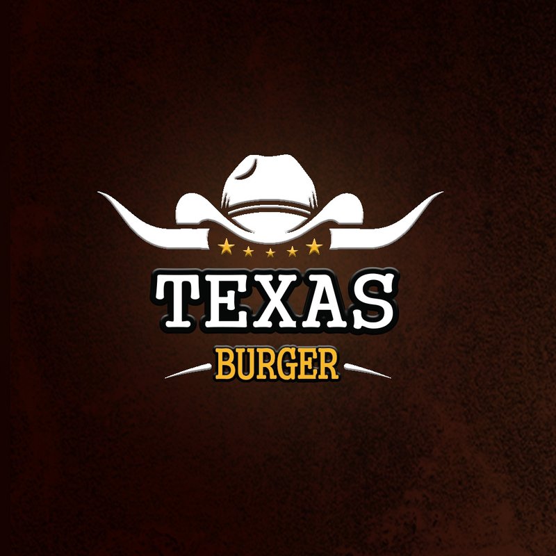 Texas Burger - تكساس بركر