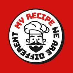 ماي ريسيبي – الاعظمية logo