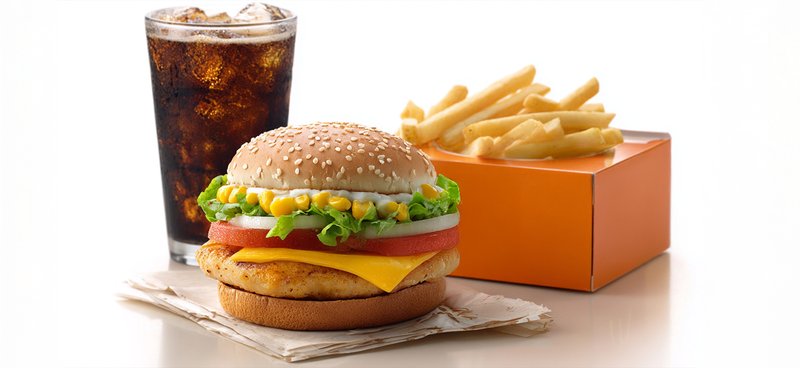 مطعم وتجهيزات تنور الديرة