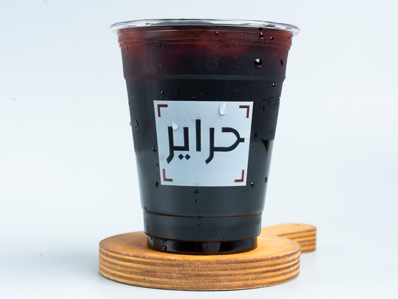 عصير فيمتو