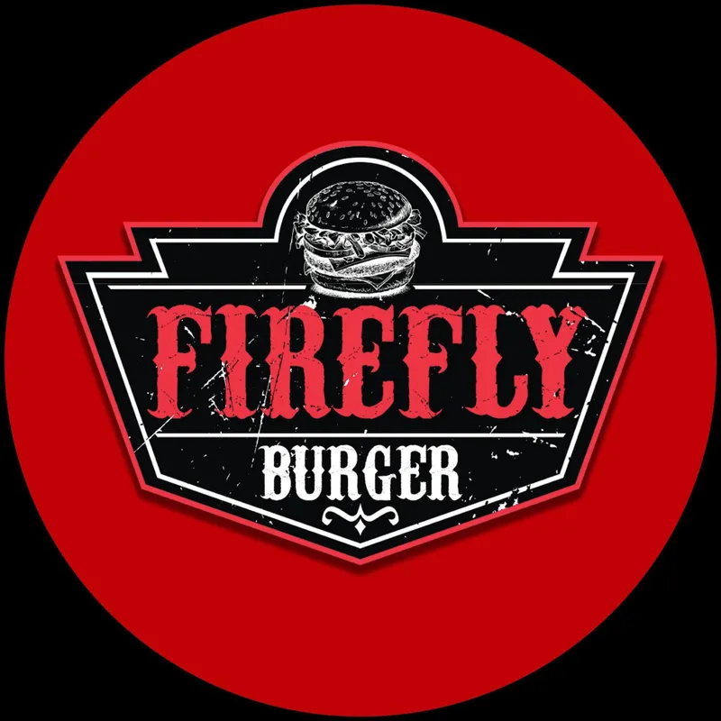 Fire Fly - فاير فلاي السيدية