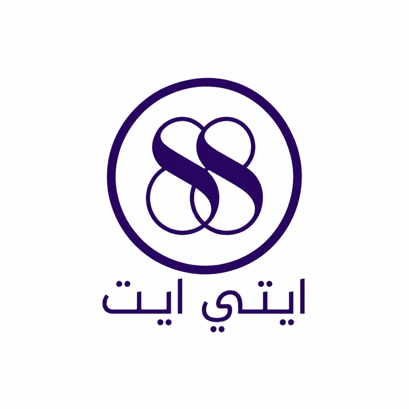حلويات ايتي ايت