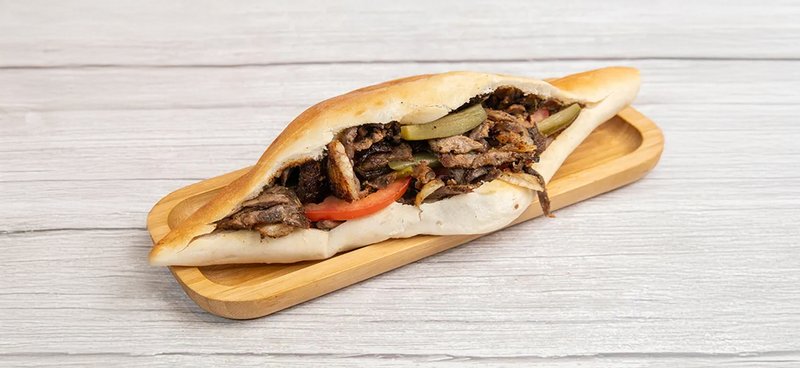 كص ام كلثوم - الحرية