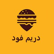 دريم فود