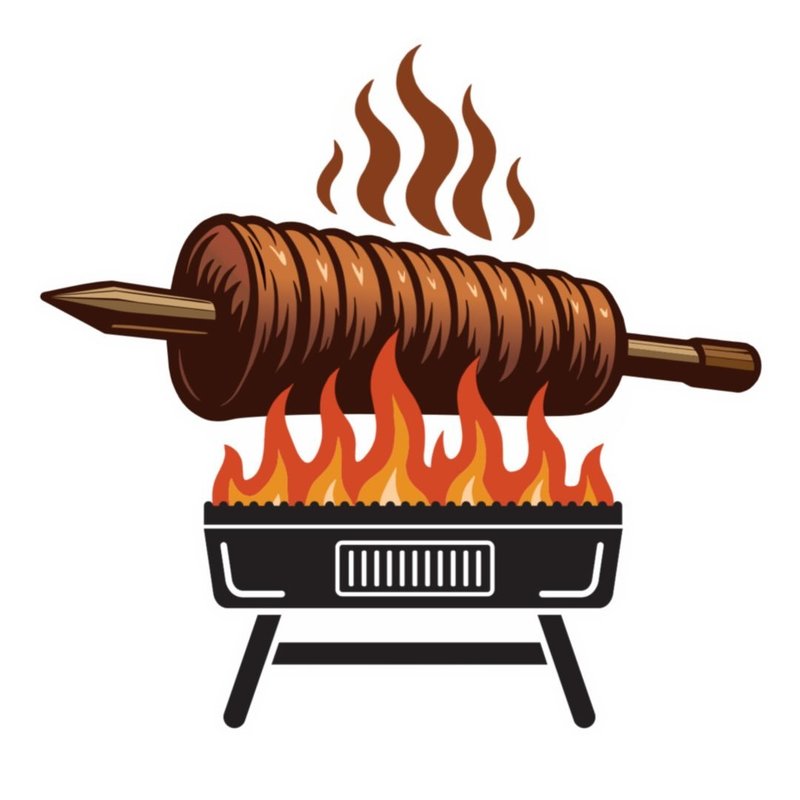 صاج المنقلة