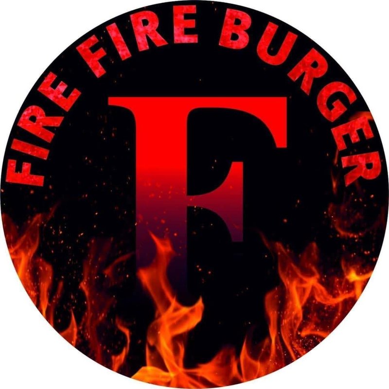 فاير فاير – المنصور logo