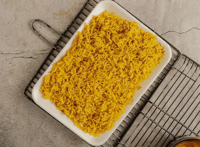 برياني