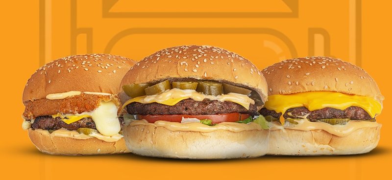 ابولو 11 بركر