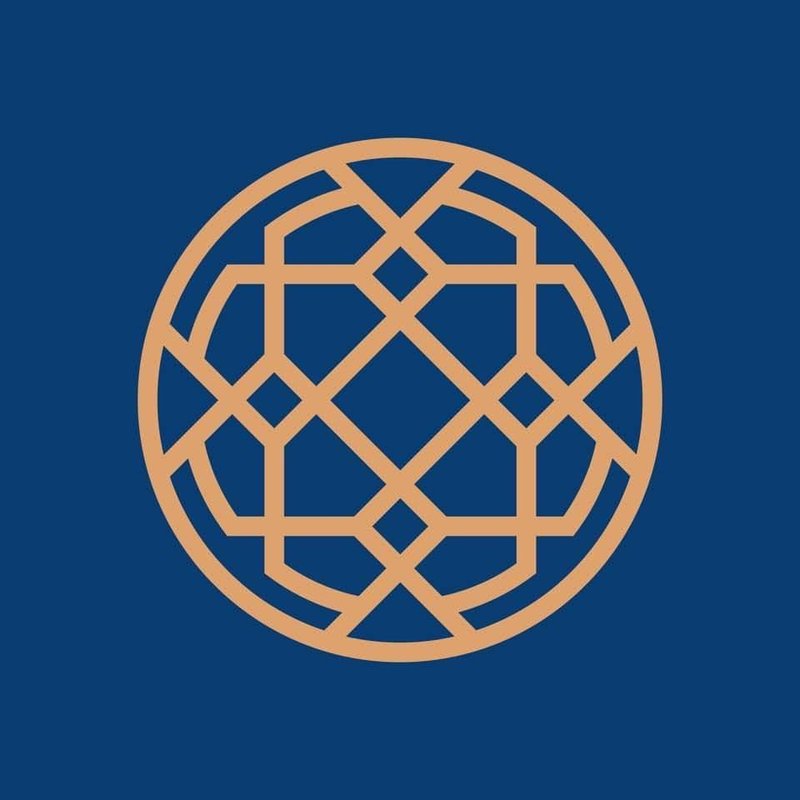 مطعم سفرة