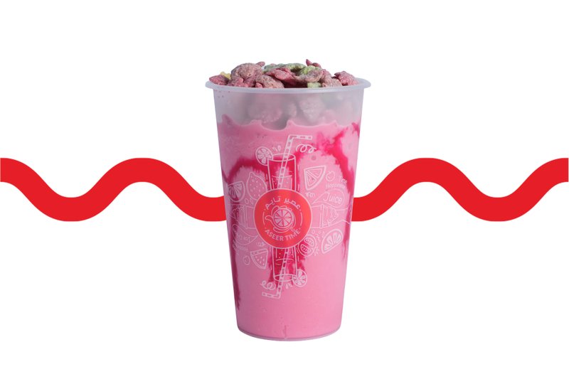 طوكيو
