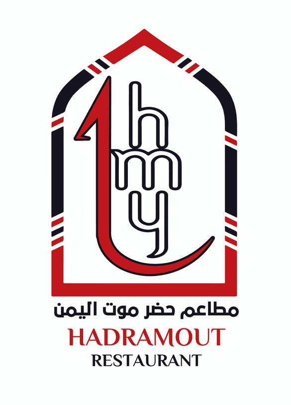 مندي حضرموت اليمني logo