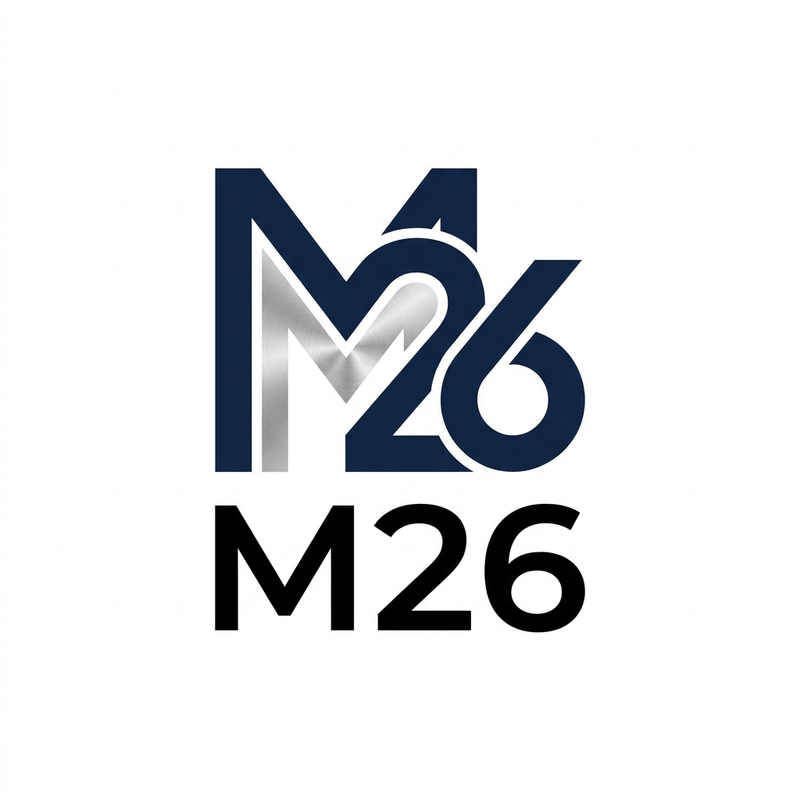 ايم 26